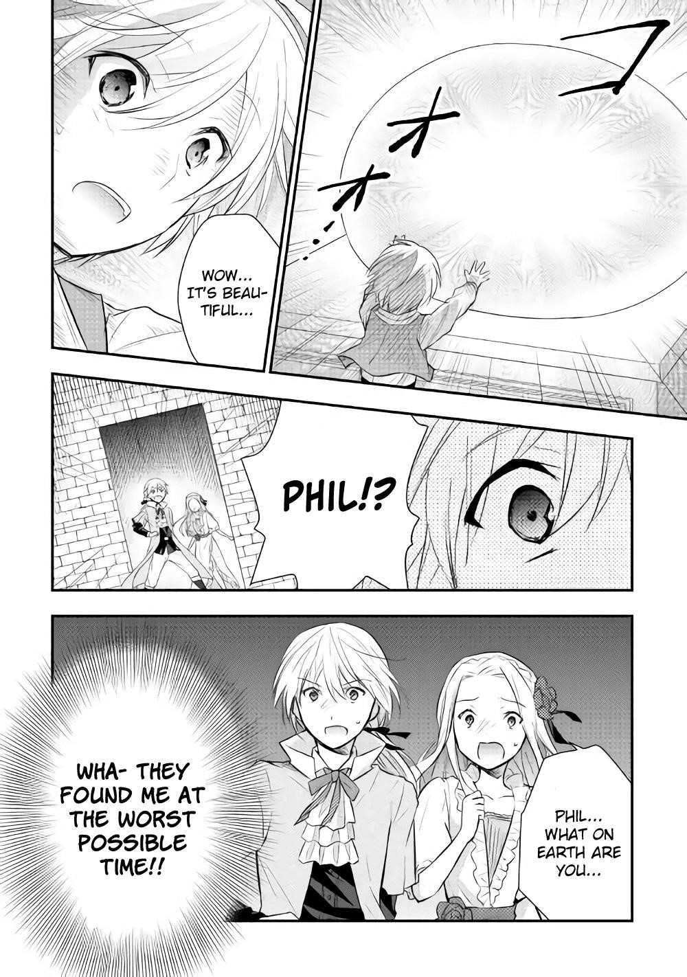 Page 20 of Chapter 5