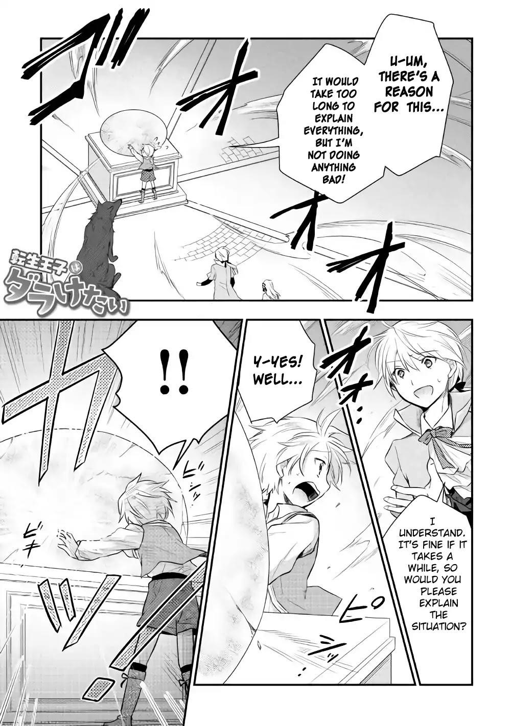 Page 1 of Chapter 6