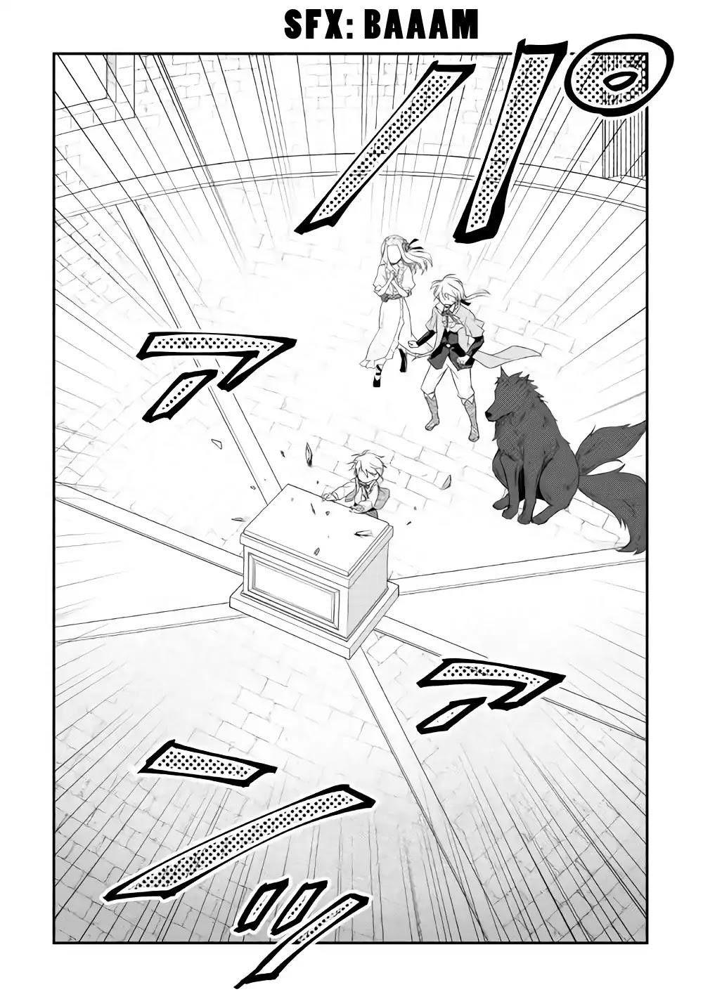 Page 2 of Chapter 6