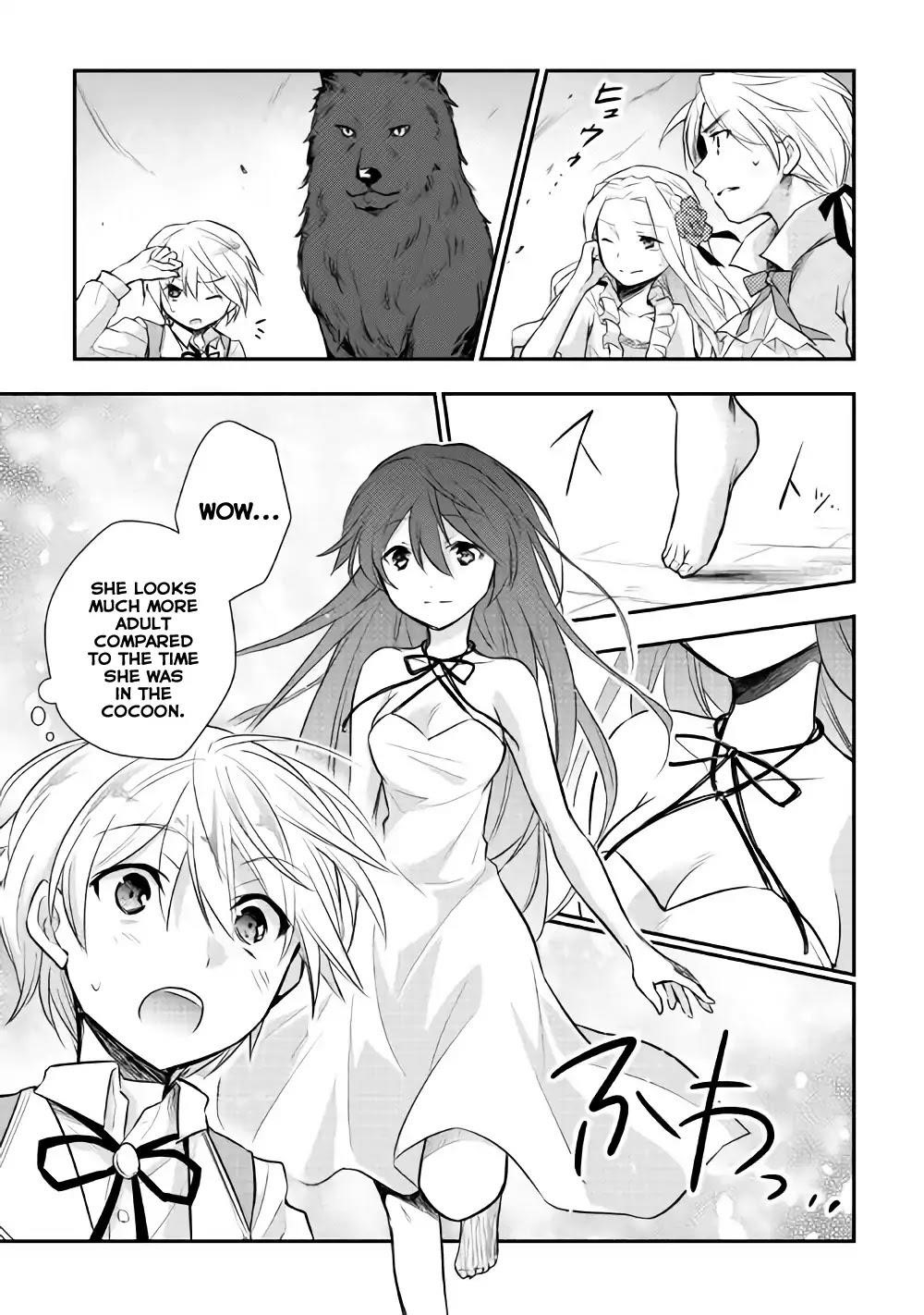 Page 3 of Chapter 6