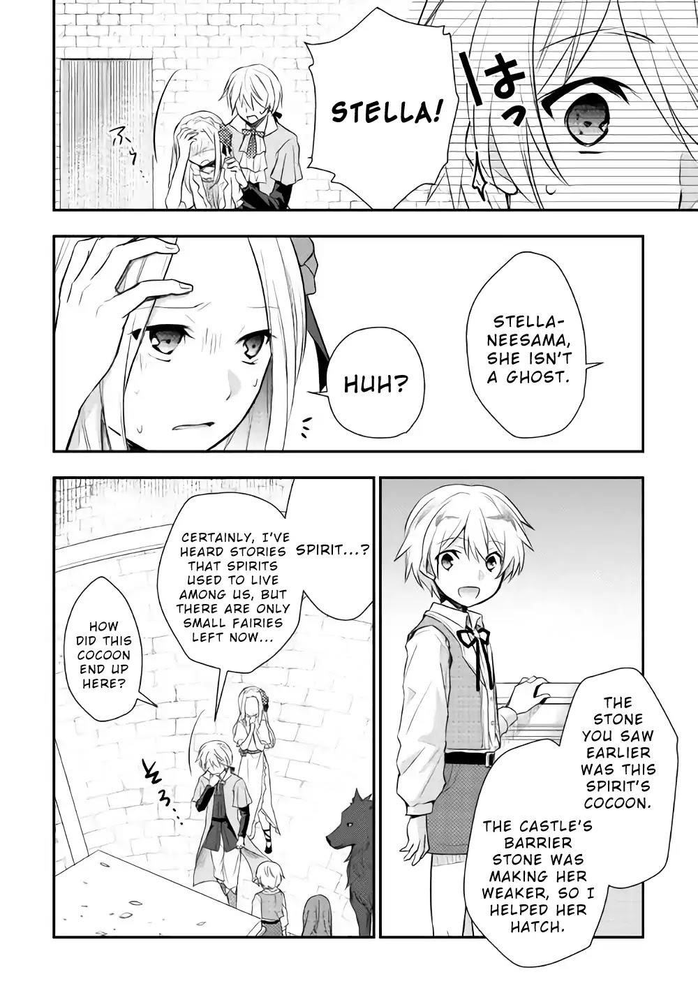 Page 4 of Chapter 6