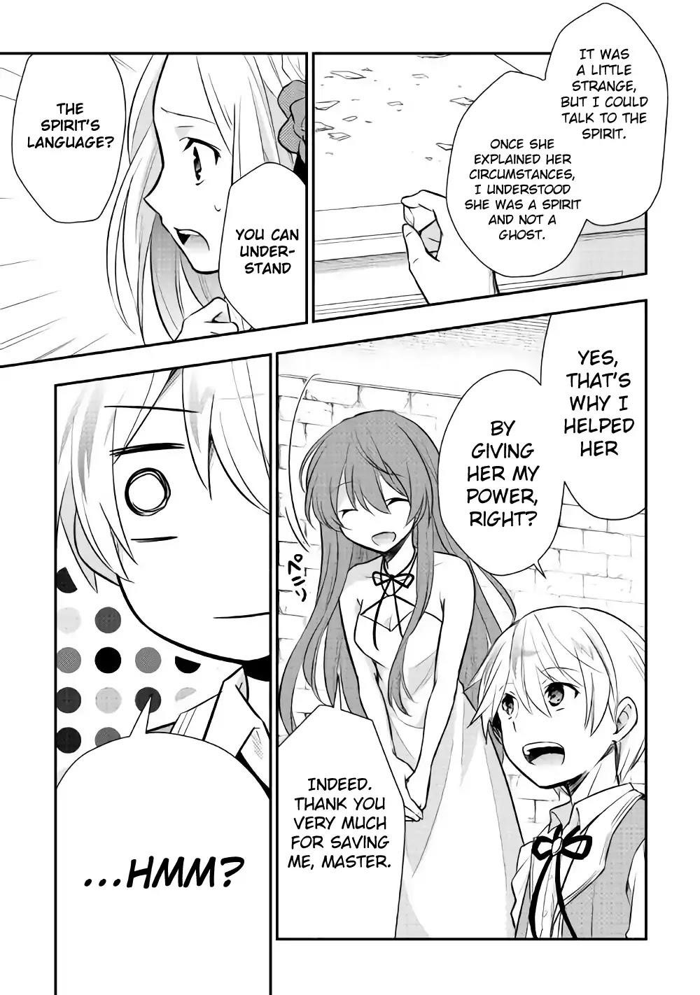 Page 5 of Chapter 6