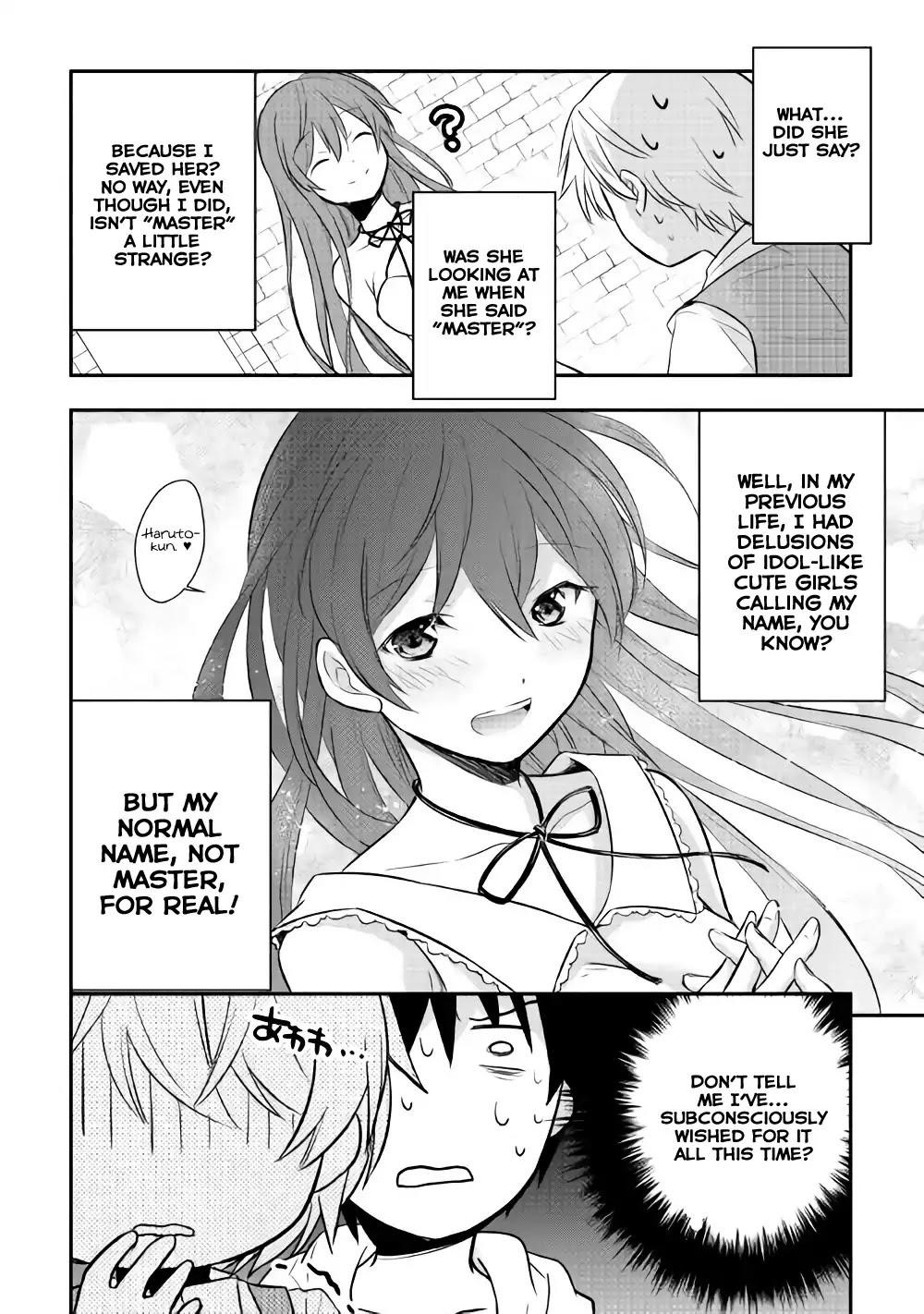Page 6 of Chapter 6