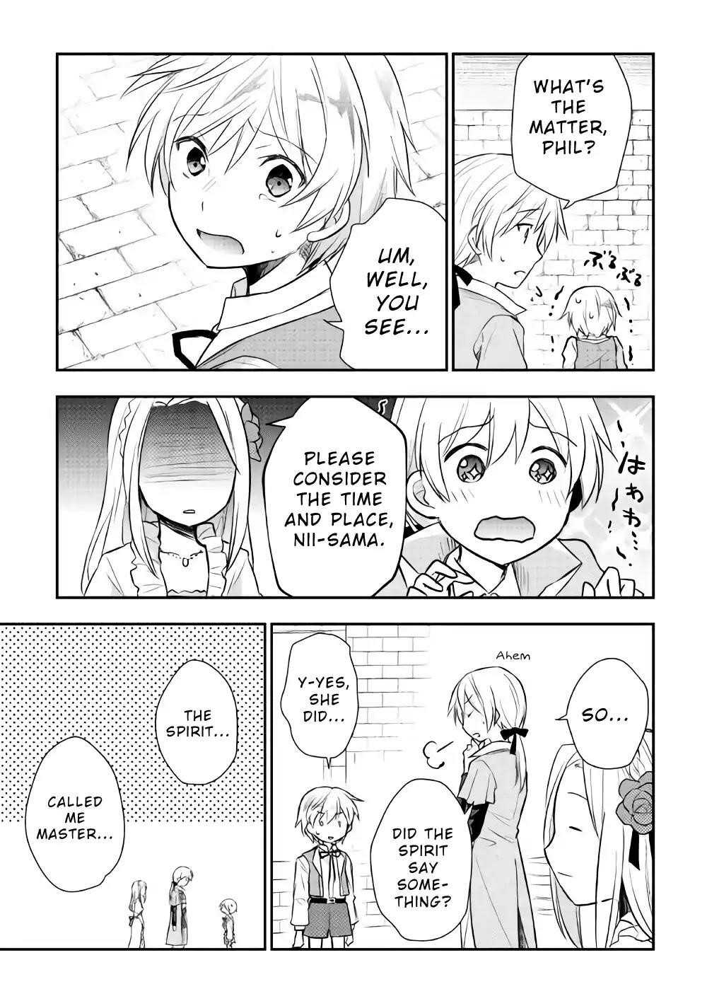 Page 7 of Chapter 6