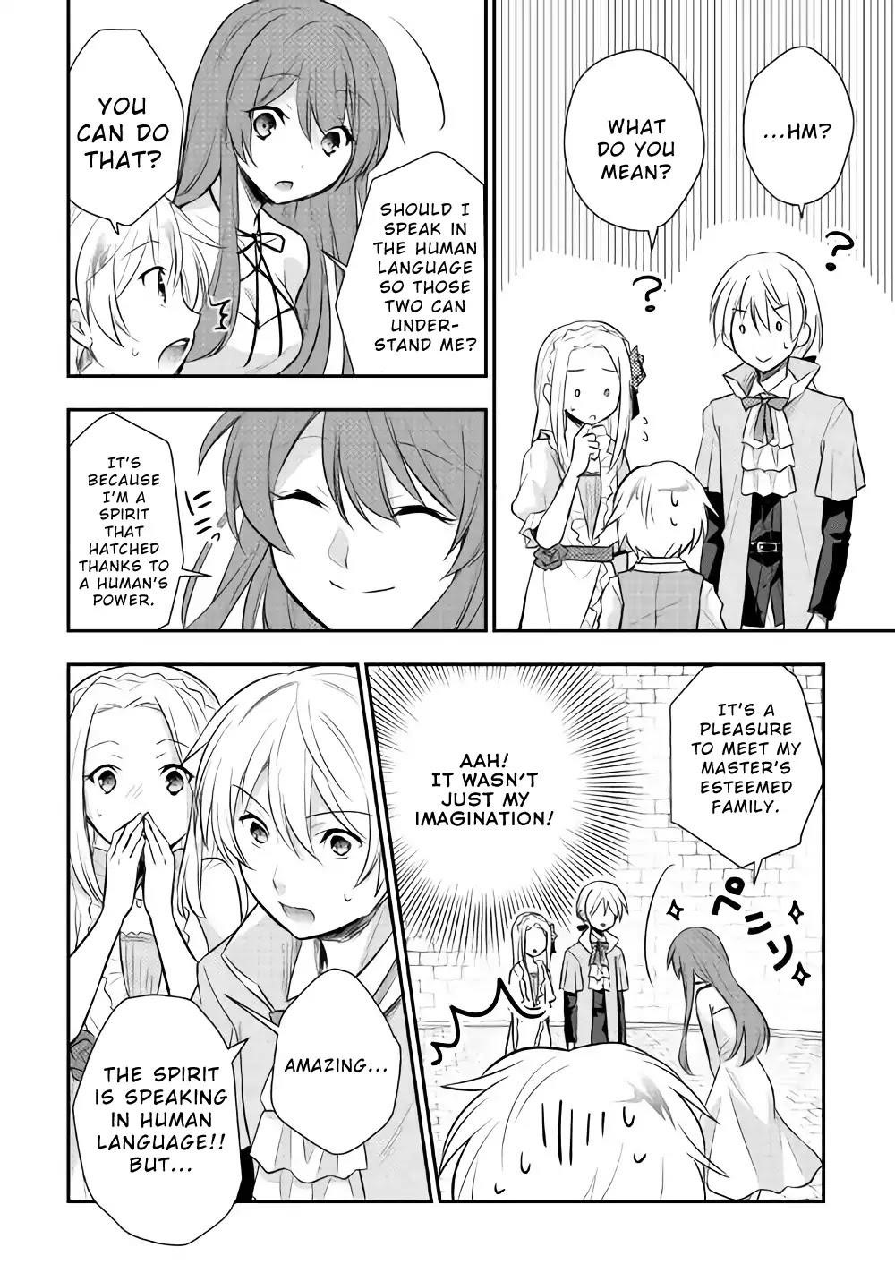 Page 8 of Chapter 6