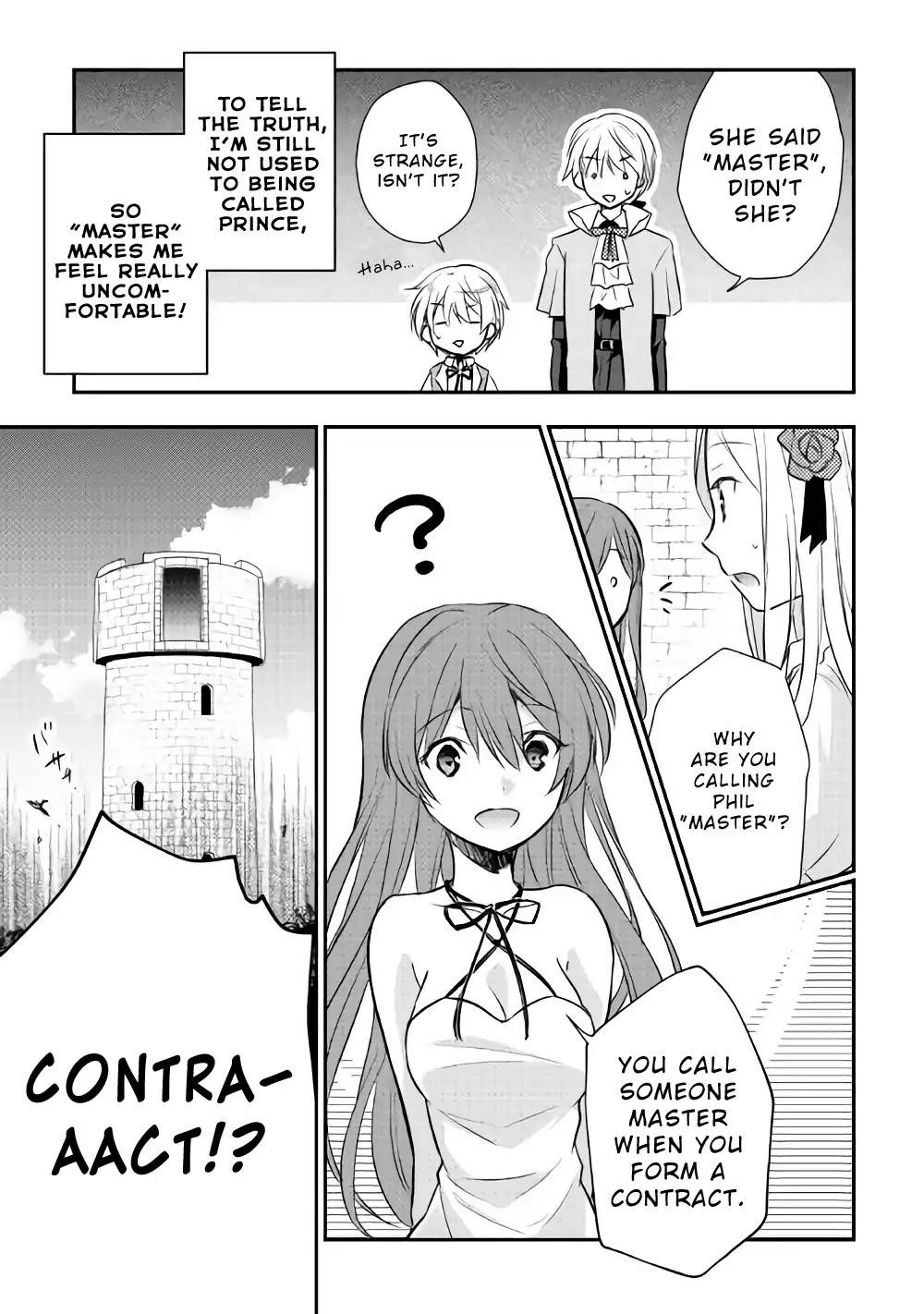 Page 9 of Chapter 6