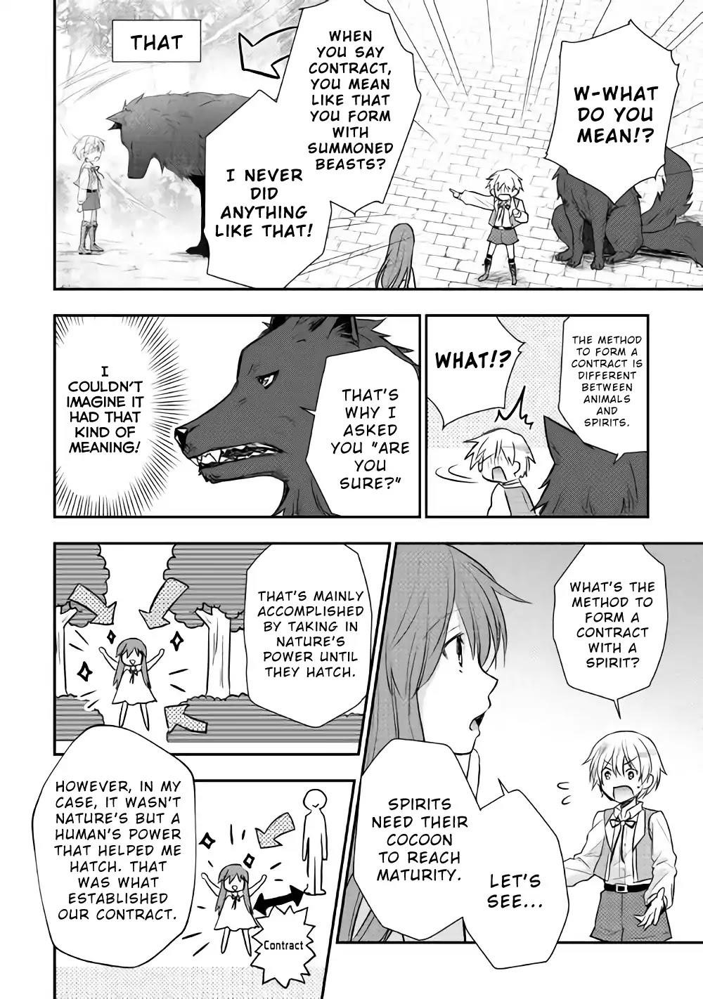 Page 10 of Chapter 6