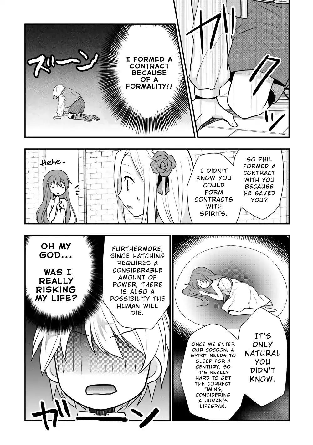Page 11 of Chapter 6