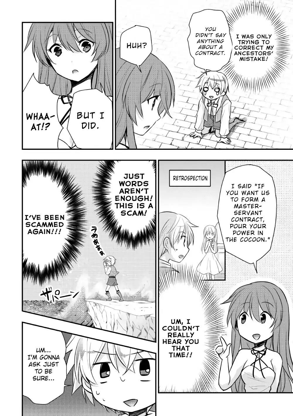 Page 12 of Chapter 6