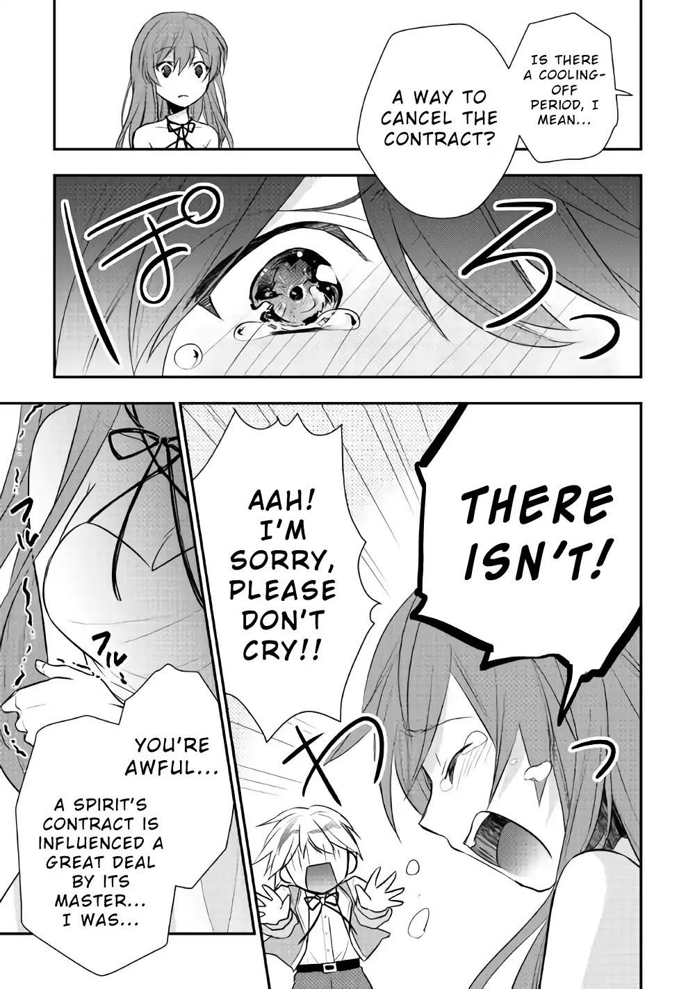 Page 13 of Chapter 6