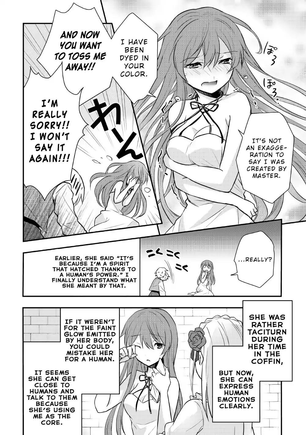 Page 14 of Chapter 6