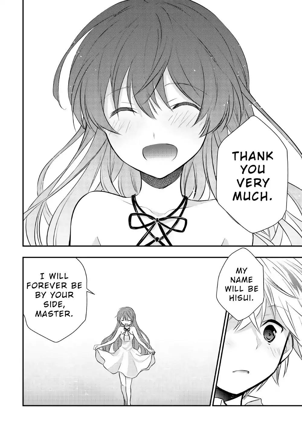Page 16 of Chapter 6
