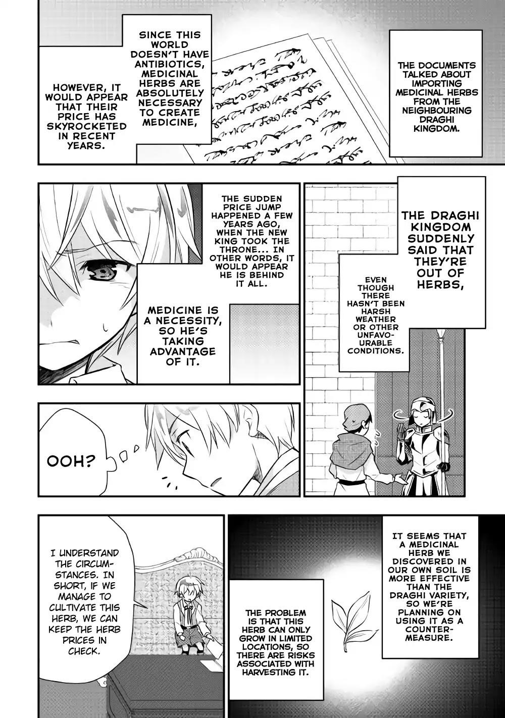 Page 18 of Chapter 6