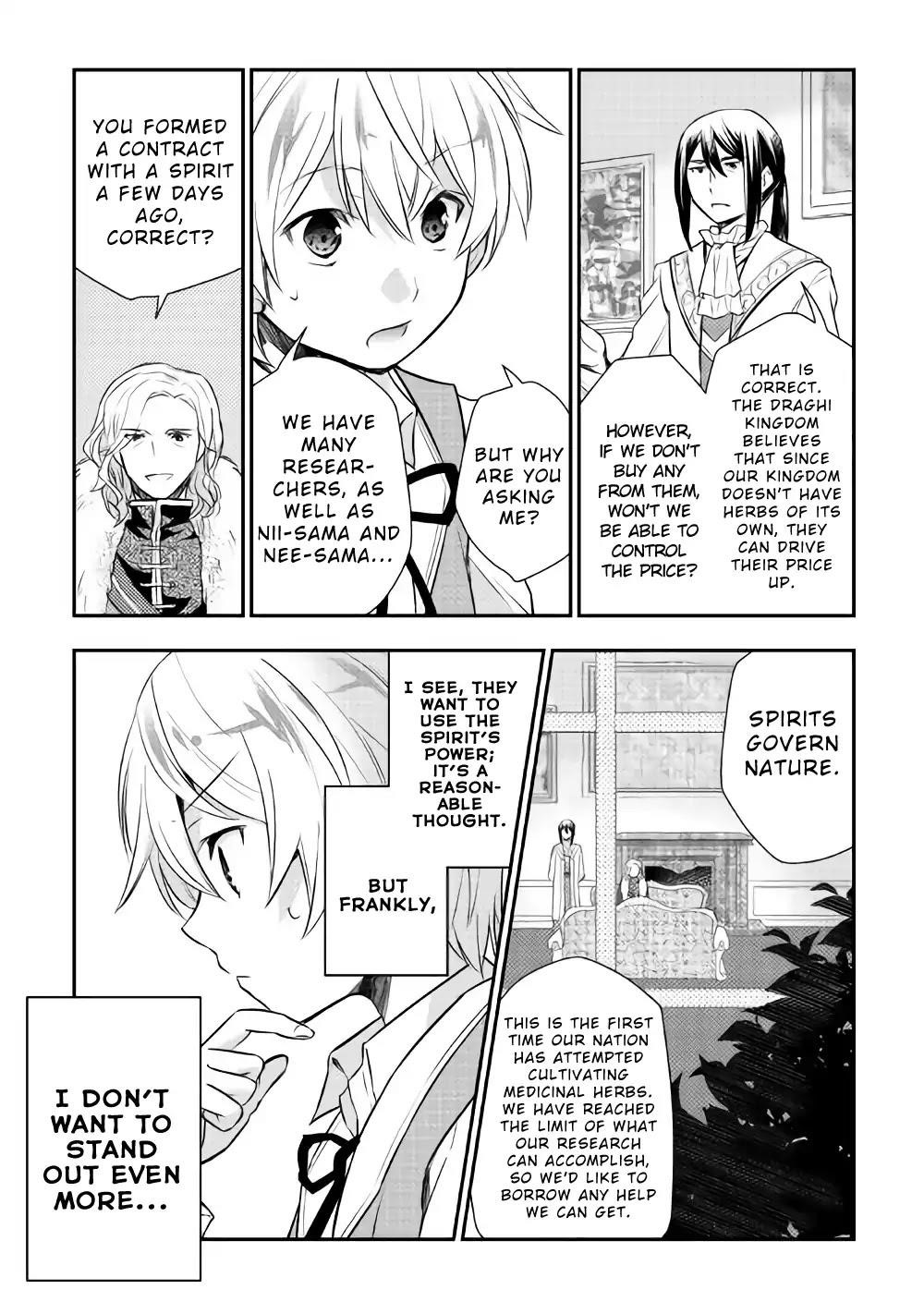 Page 19 of Chapter 6