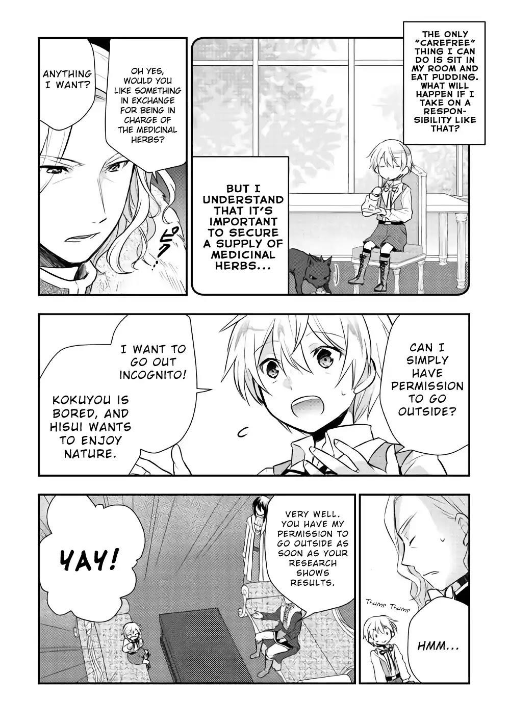 Page 20 of Chapter 6