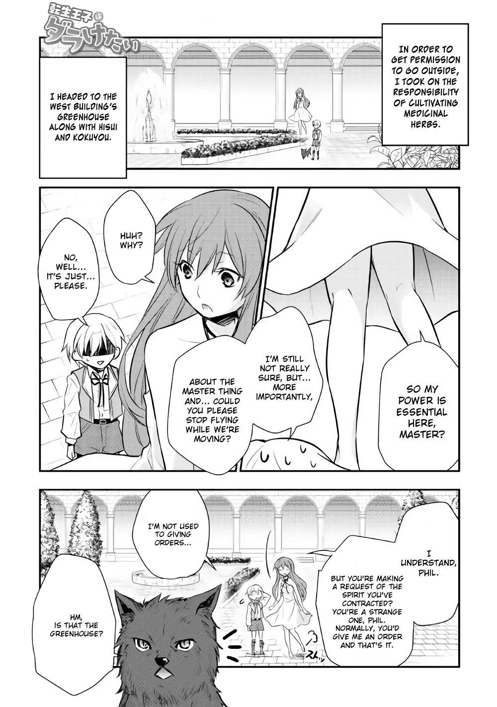 Page 1 of Chapter 7