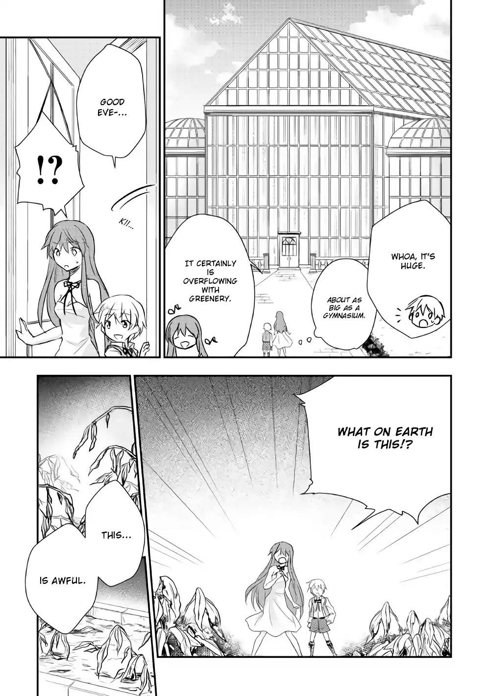 Page 2 of Chapter 7