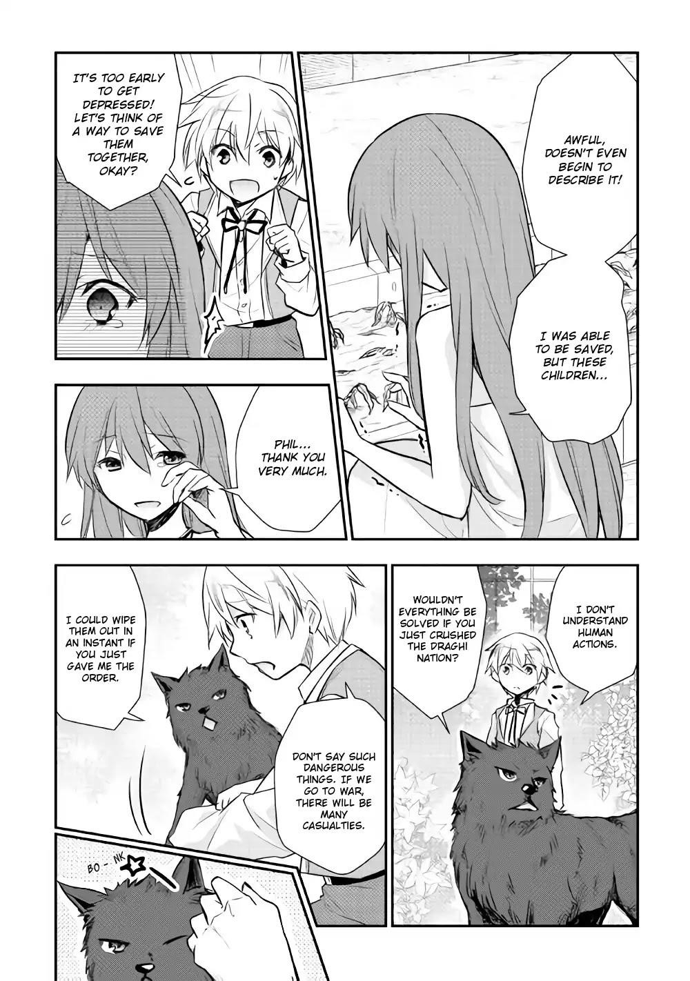Page 3 of Chapter 7