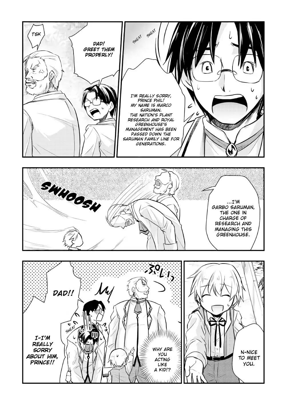 Page 5 of Chapter 7