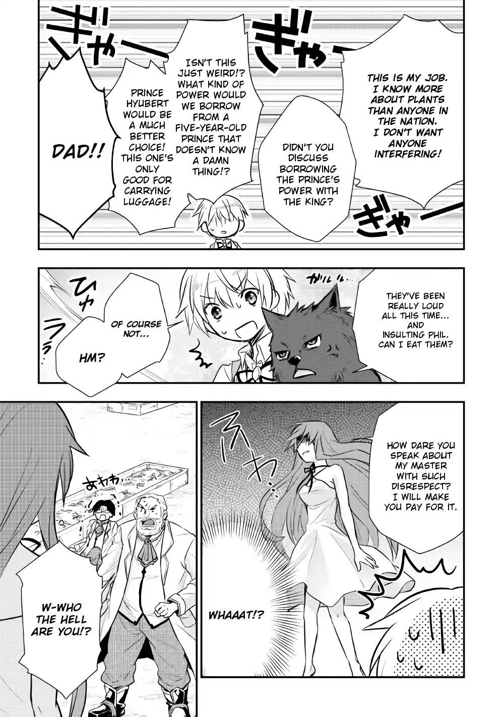 Page 6 of Chapter 7