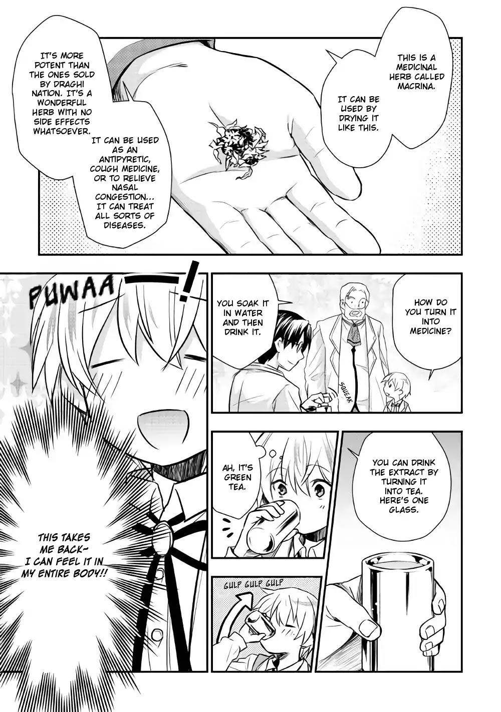 Page 10 of Chapter 7