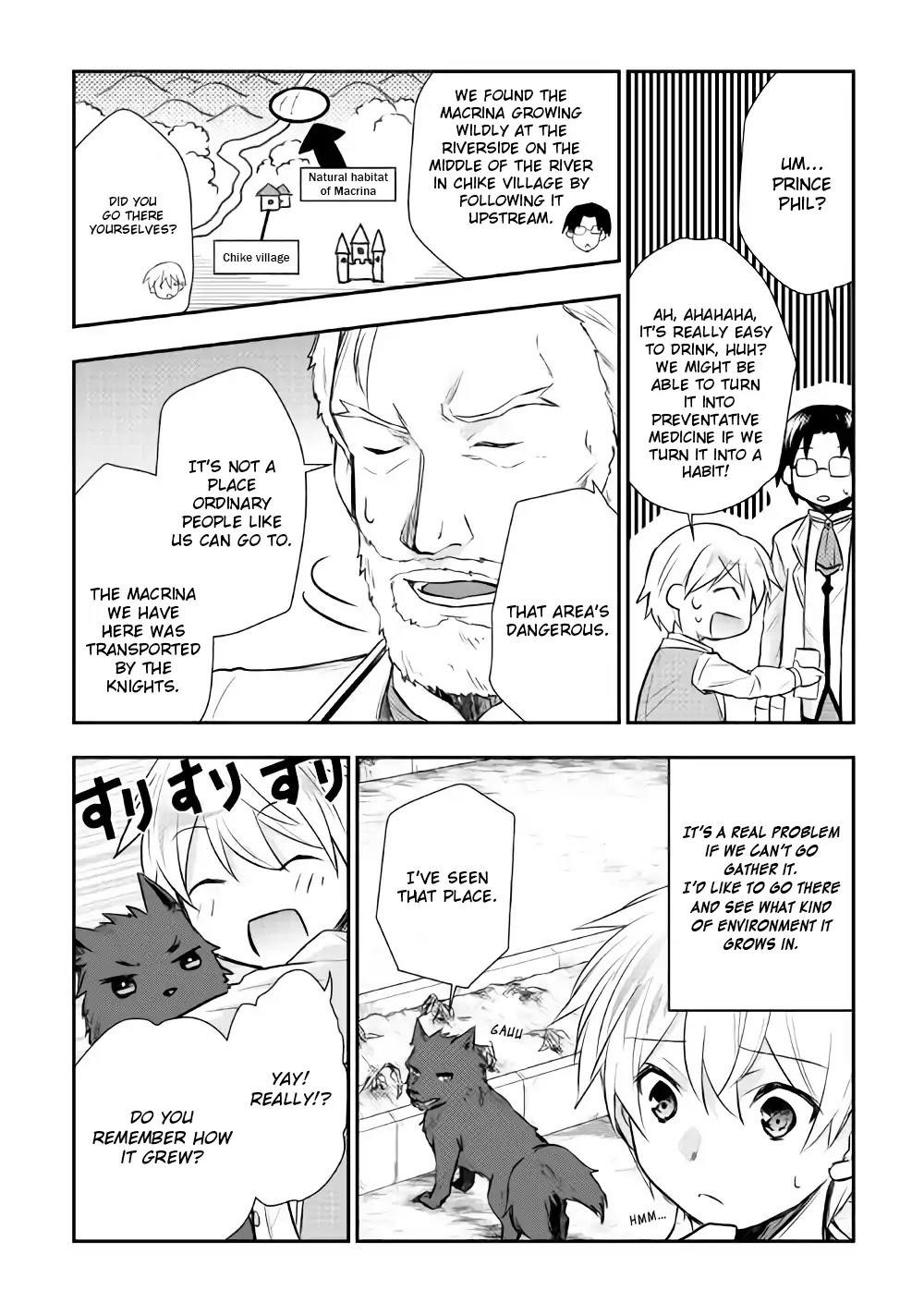 Page 11 of Chapter 7