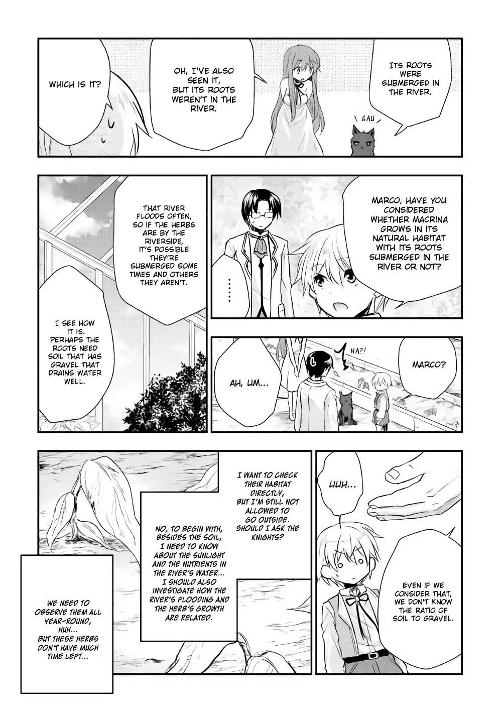 Page 12 of Chapter 7