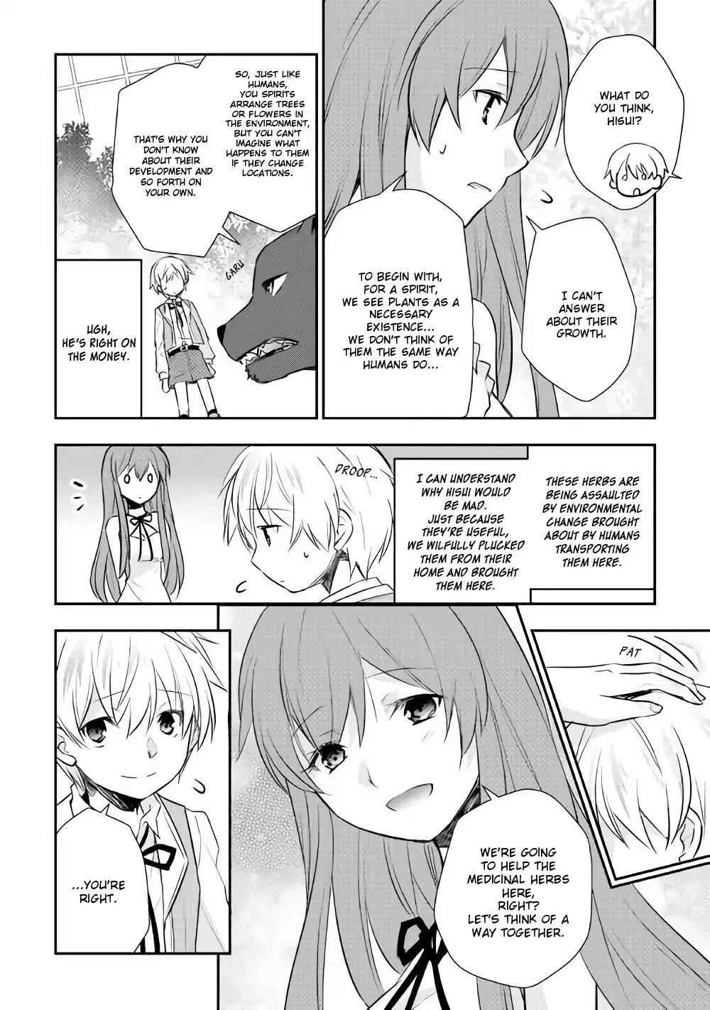 Page 13 of Chapter 7