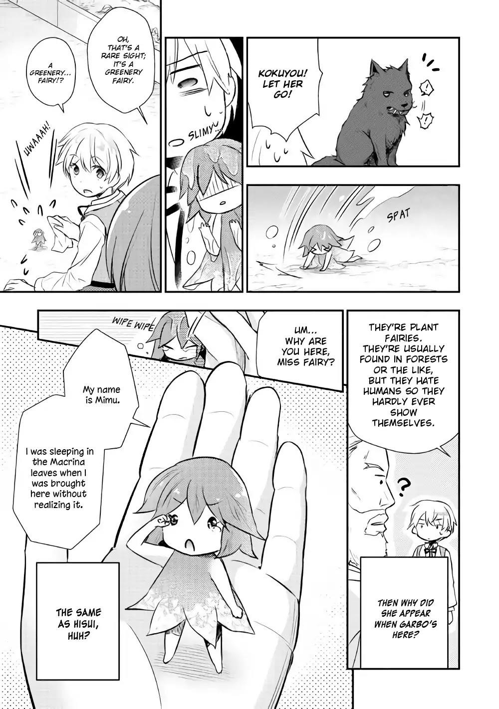 Page 16 of Chapter 7