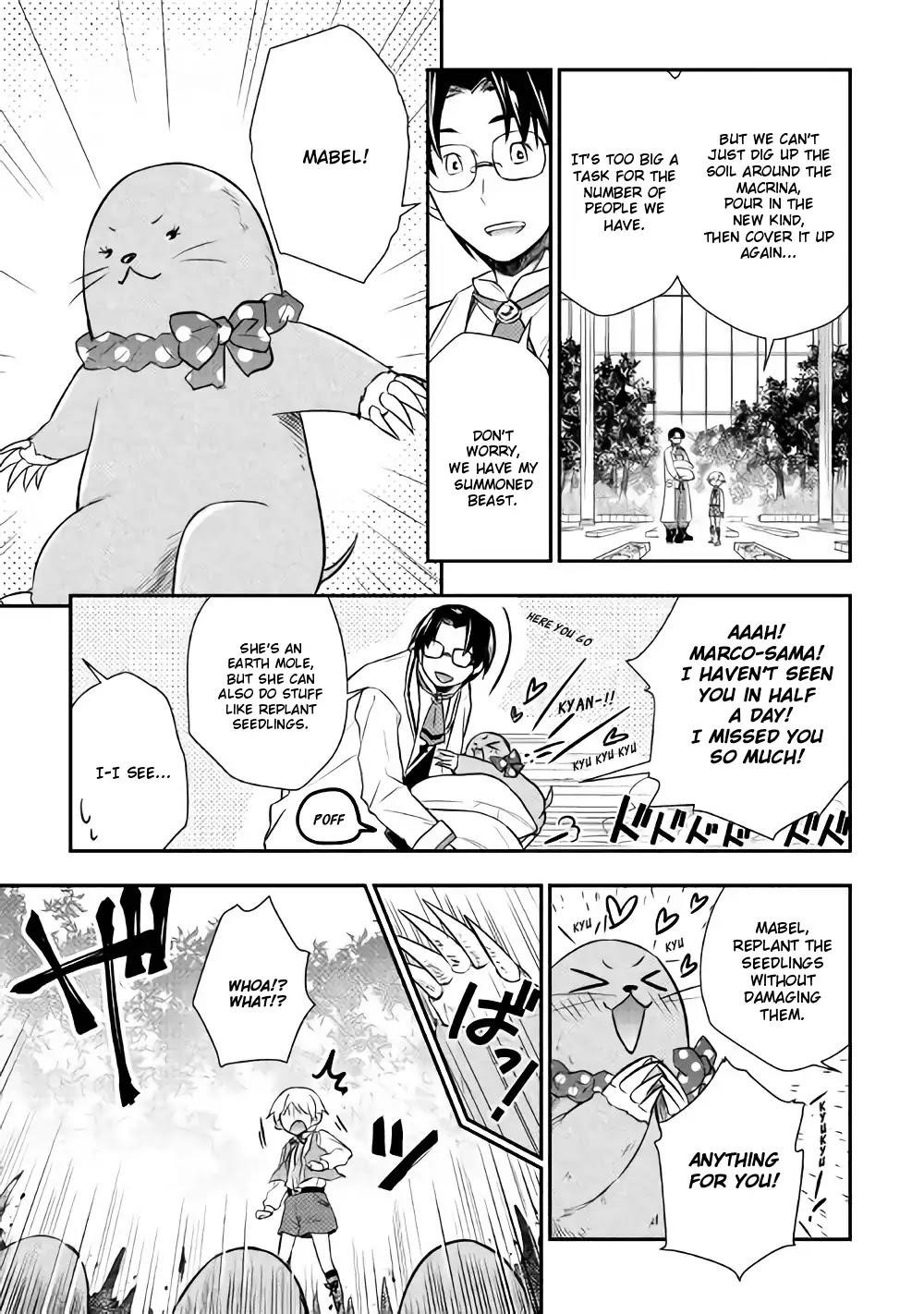 Page 18 of Chapter 7