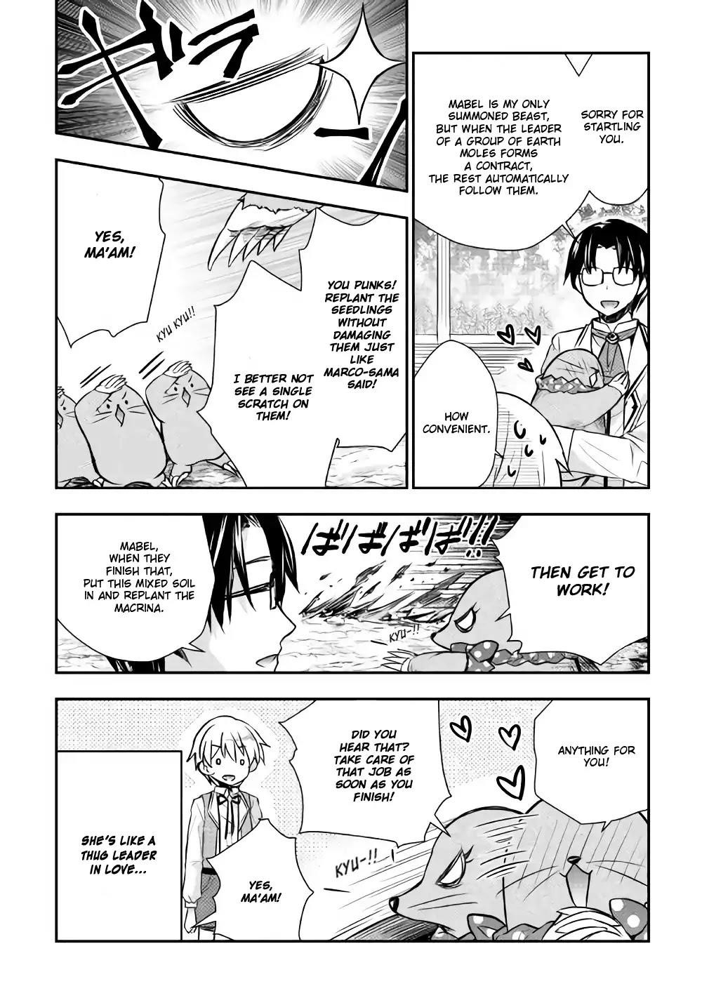 Page 19 of Chapter 7