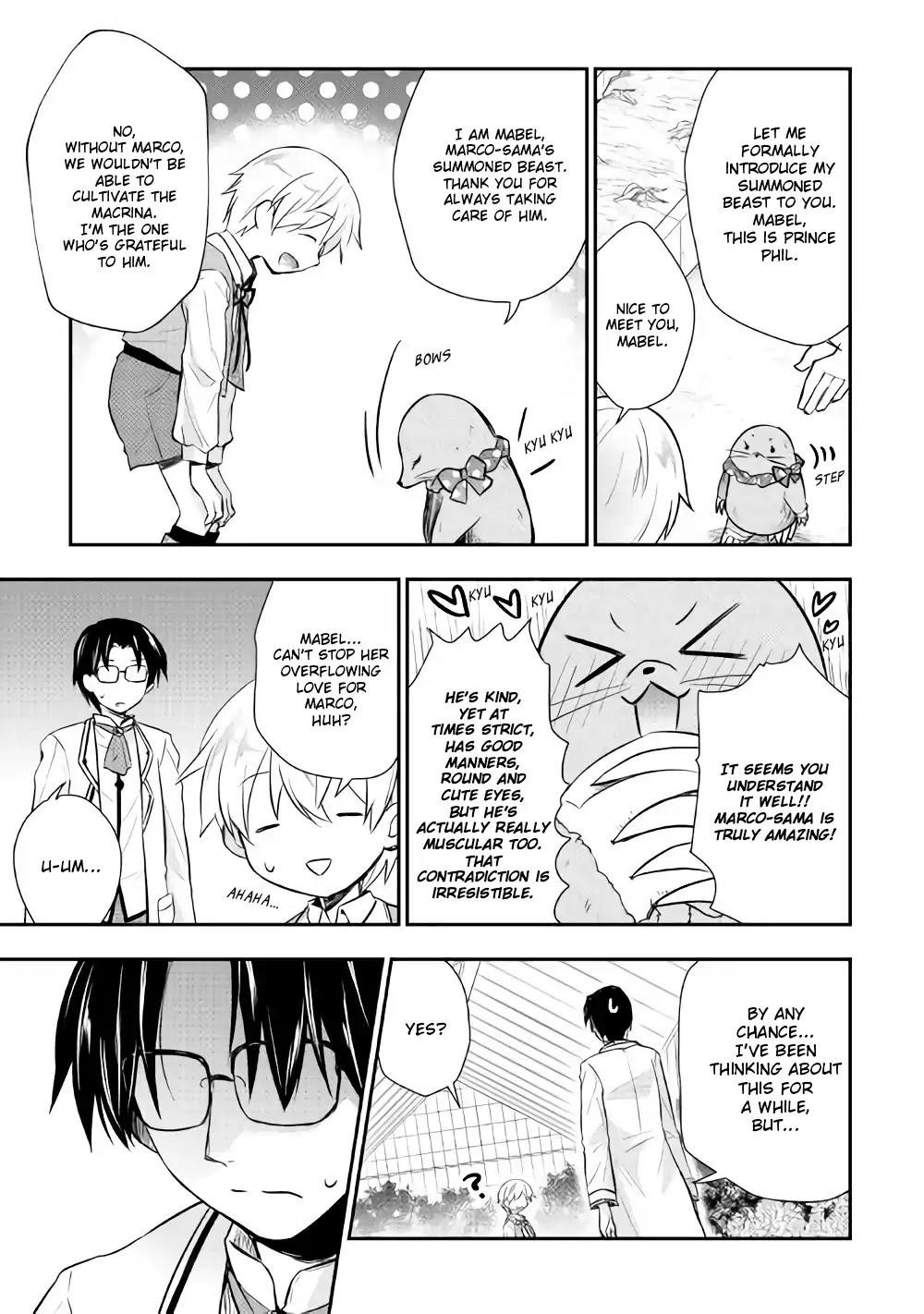 Page 20 of Chapter 7