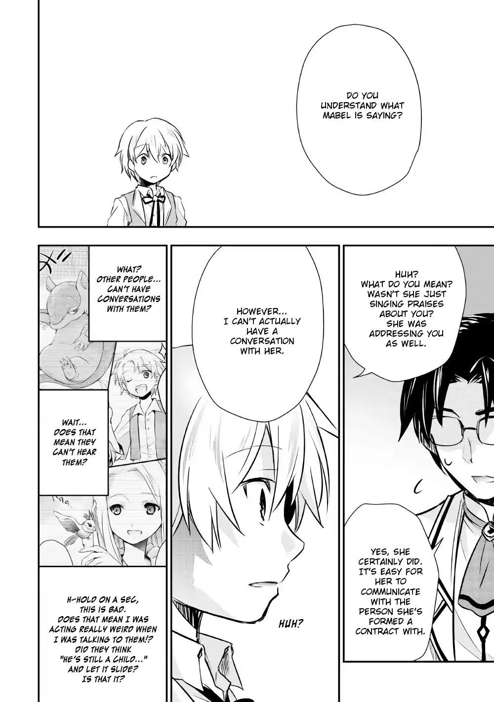 Page 21 of Chapter 7