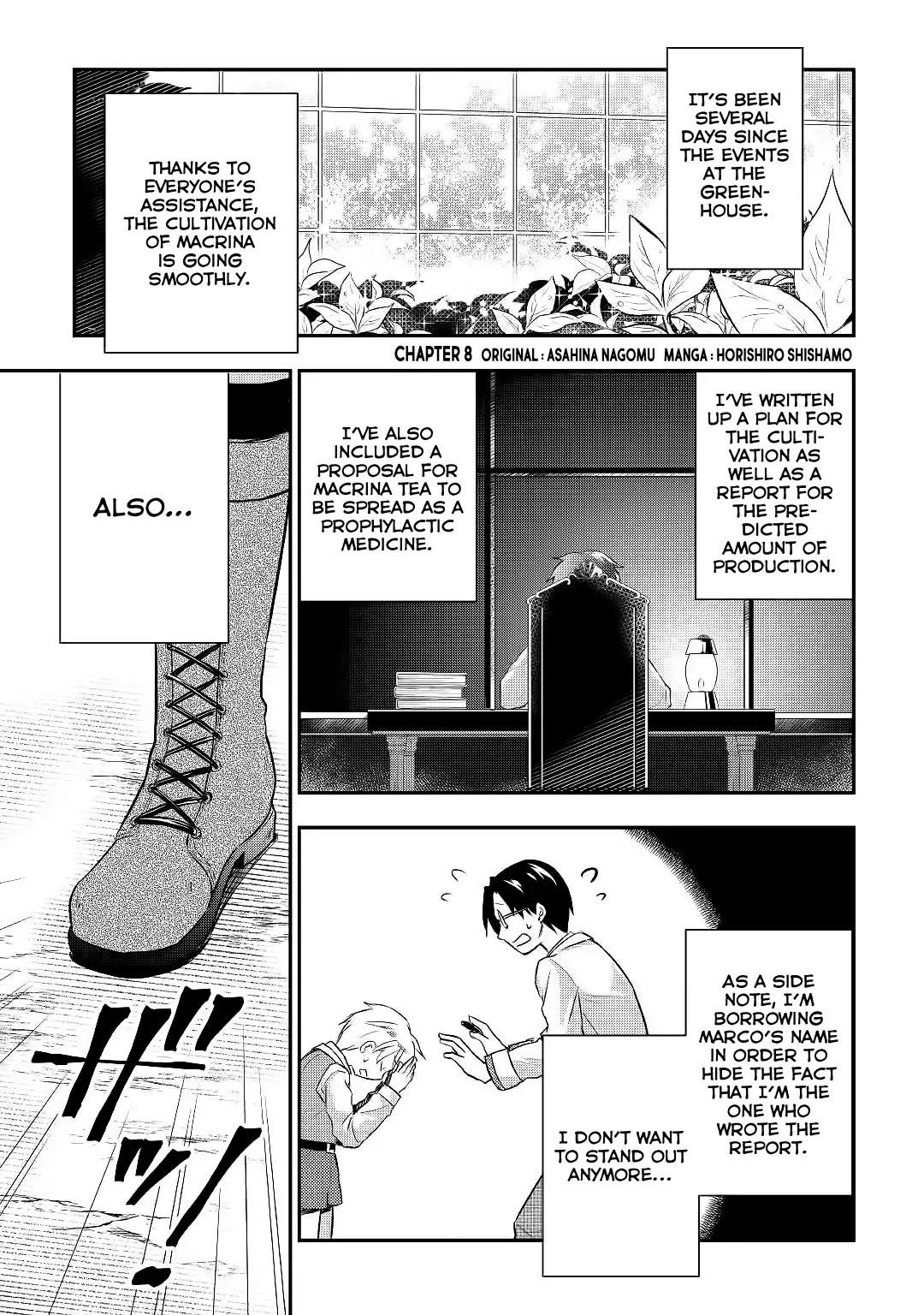 Page 2 of Chapter 8