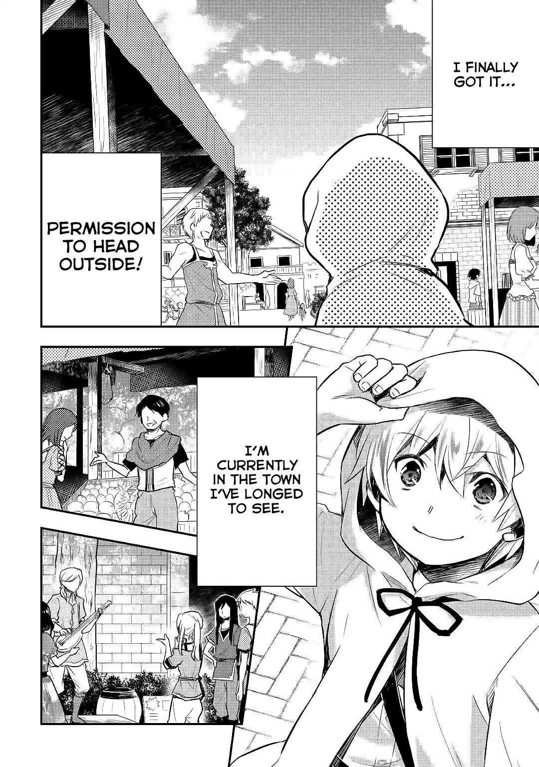 Page 3 of Chapter 8