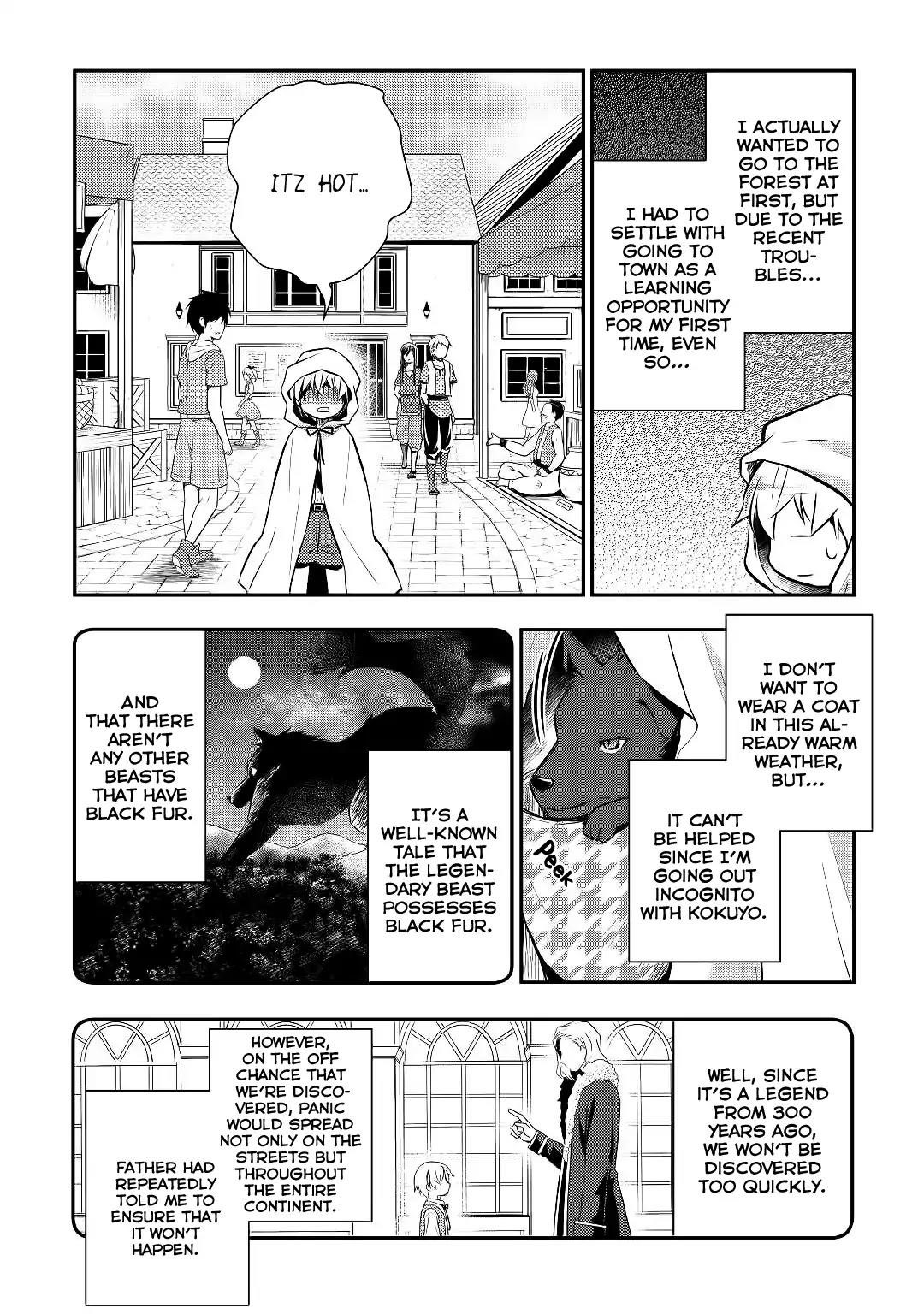 Page 4 of Chapter 8