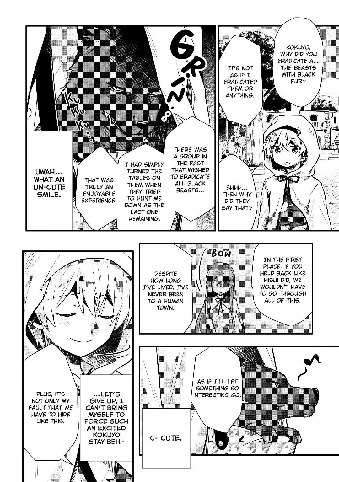 Page 5 of Chapter 8