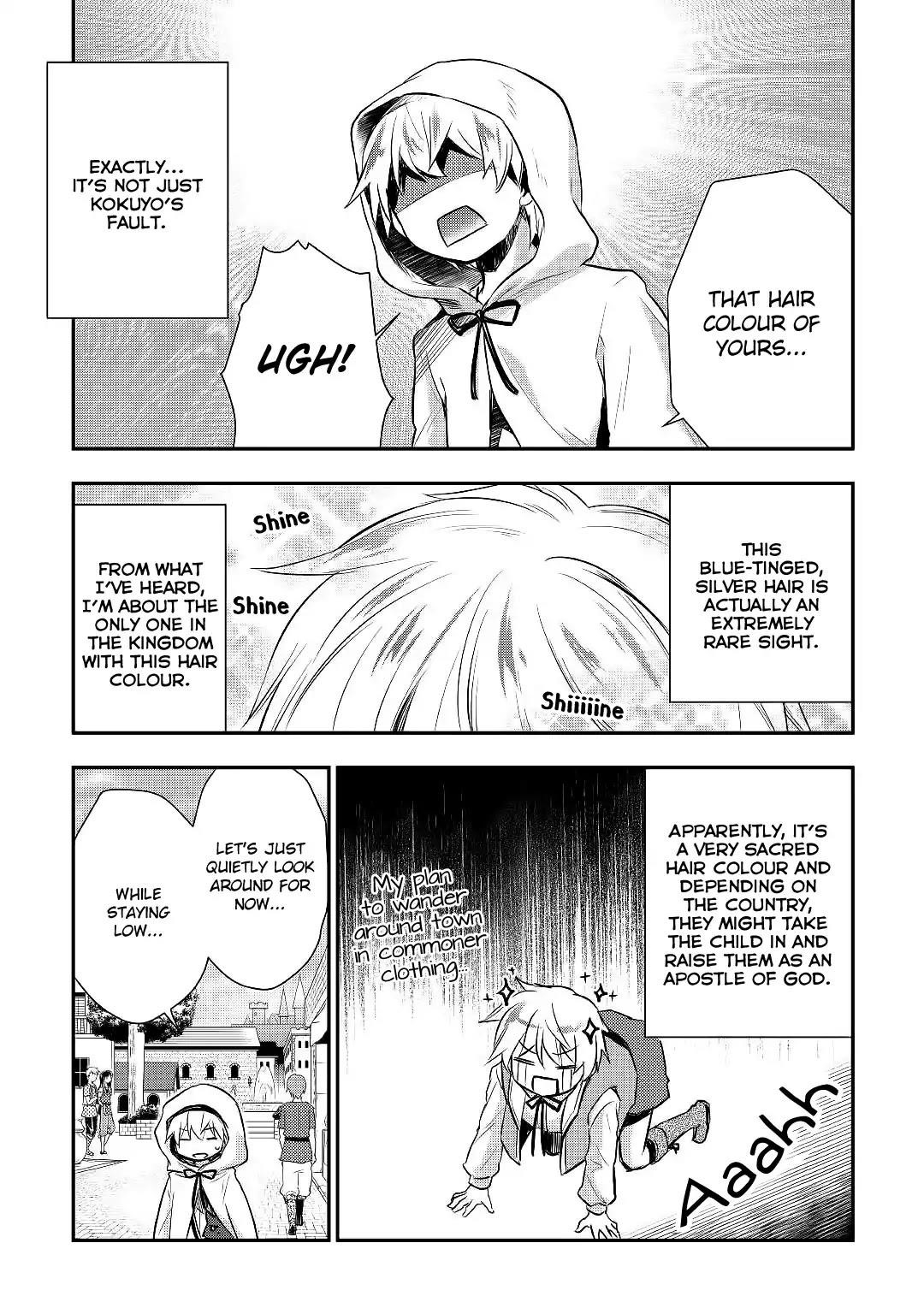 Page 6 of Chapter 8