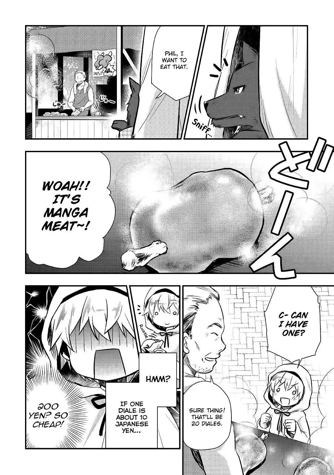 Page 7 of Chapter 8