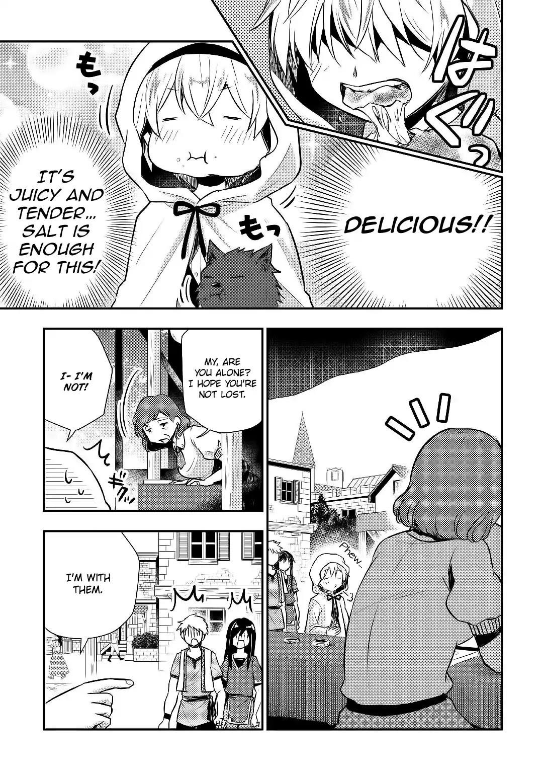 Page 8 of Chapter 8