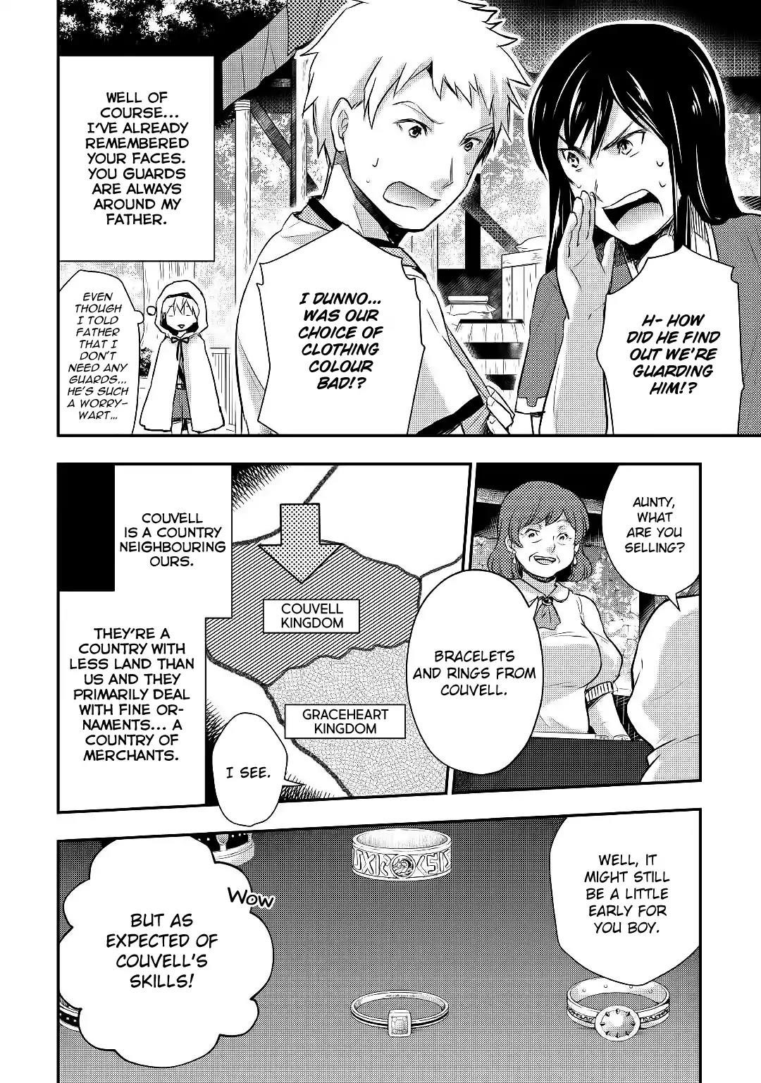 Page 9 of Chapter 8