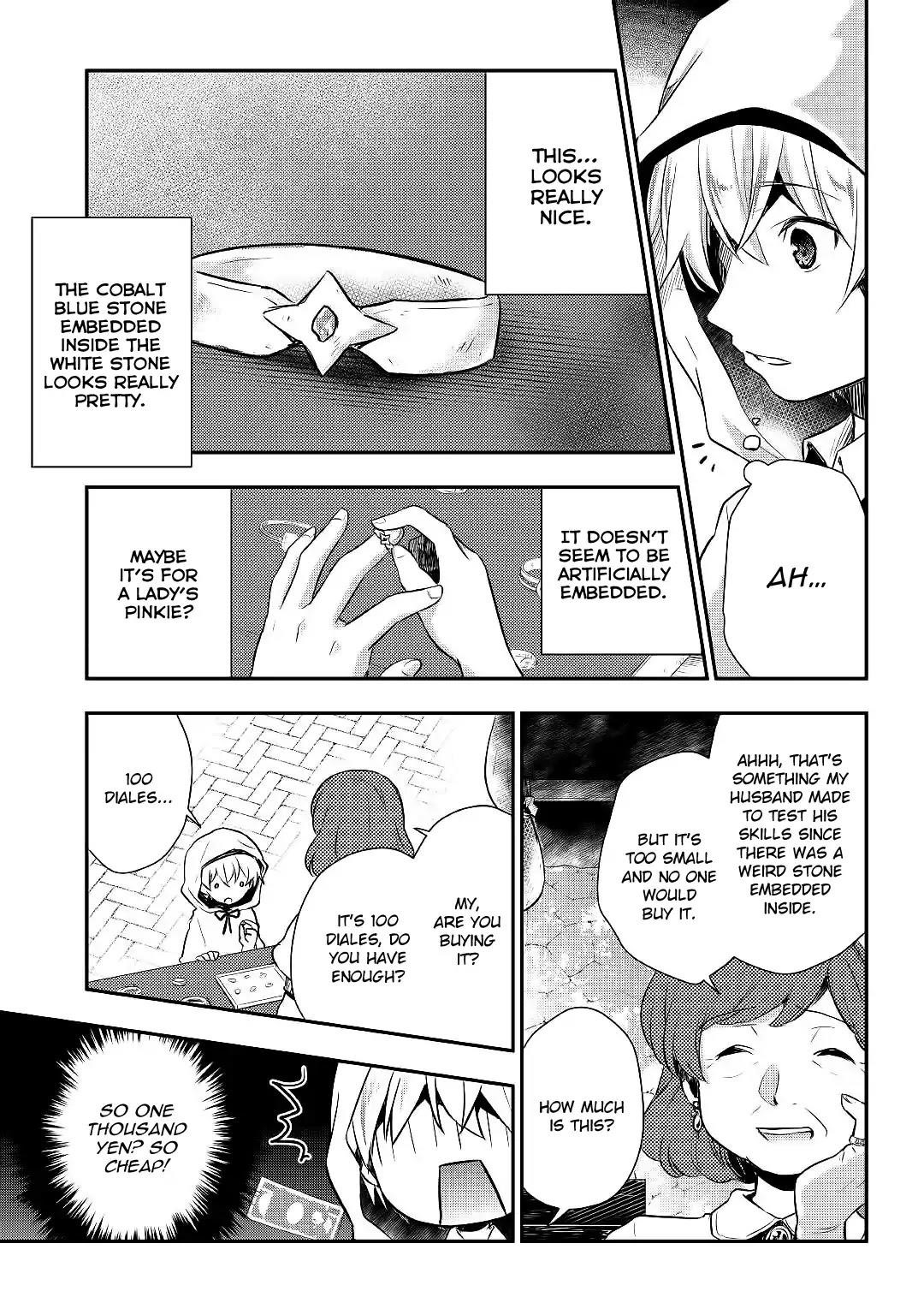 Page 10 of Chapter 8