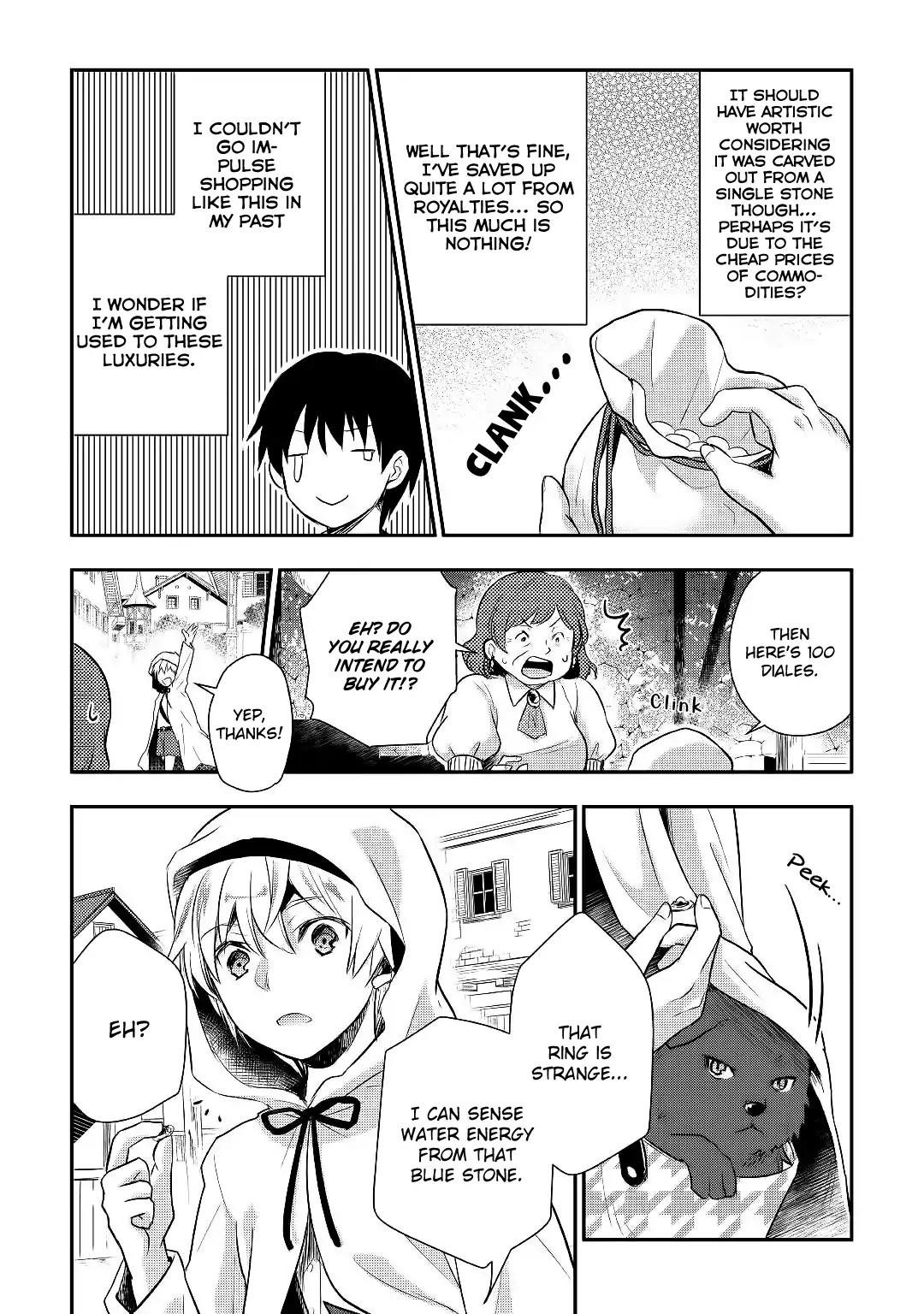 Page 11 of Chapter 8