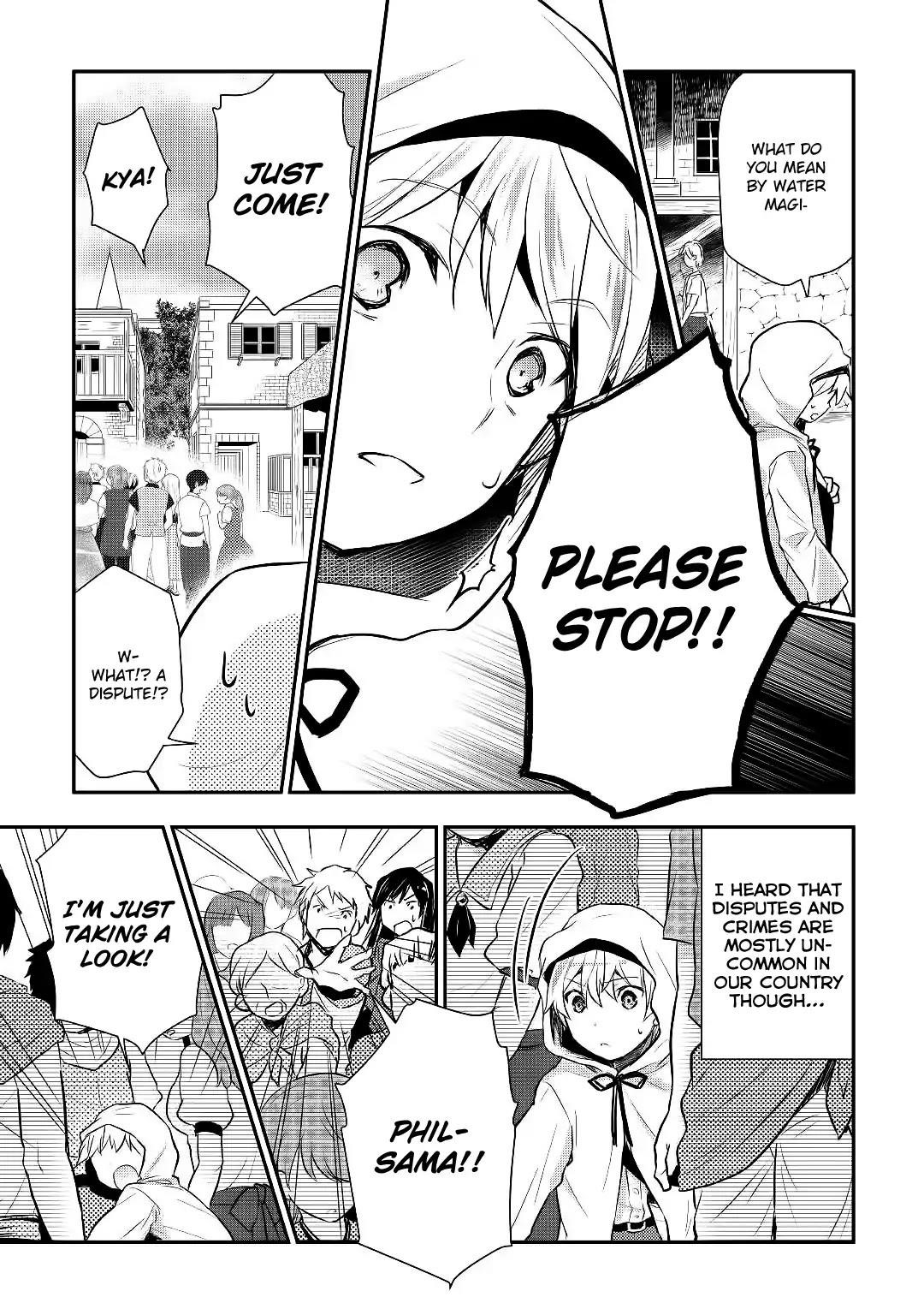 Page 12 of Chapter 8