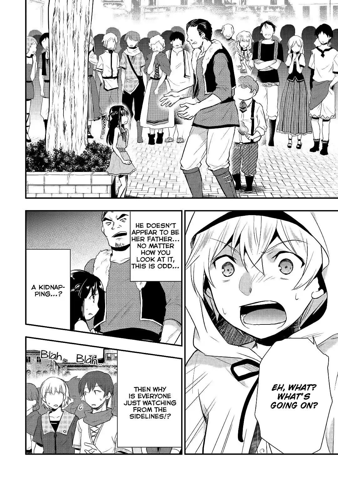 Page 13 of Chapter 8