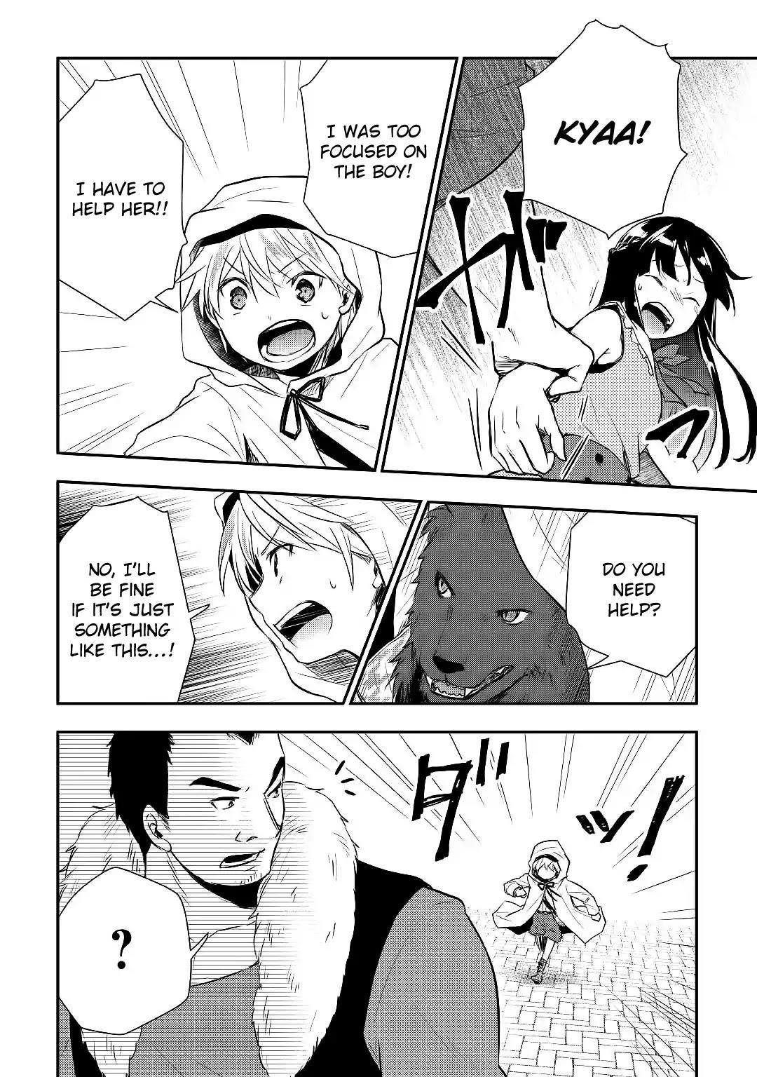 Page 15 of Chapter 8