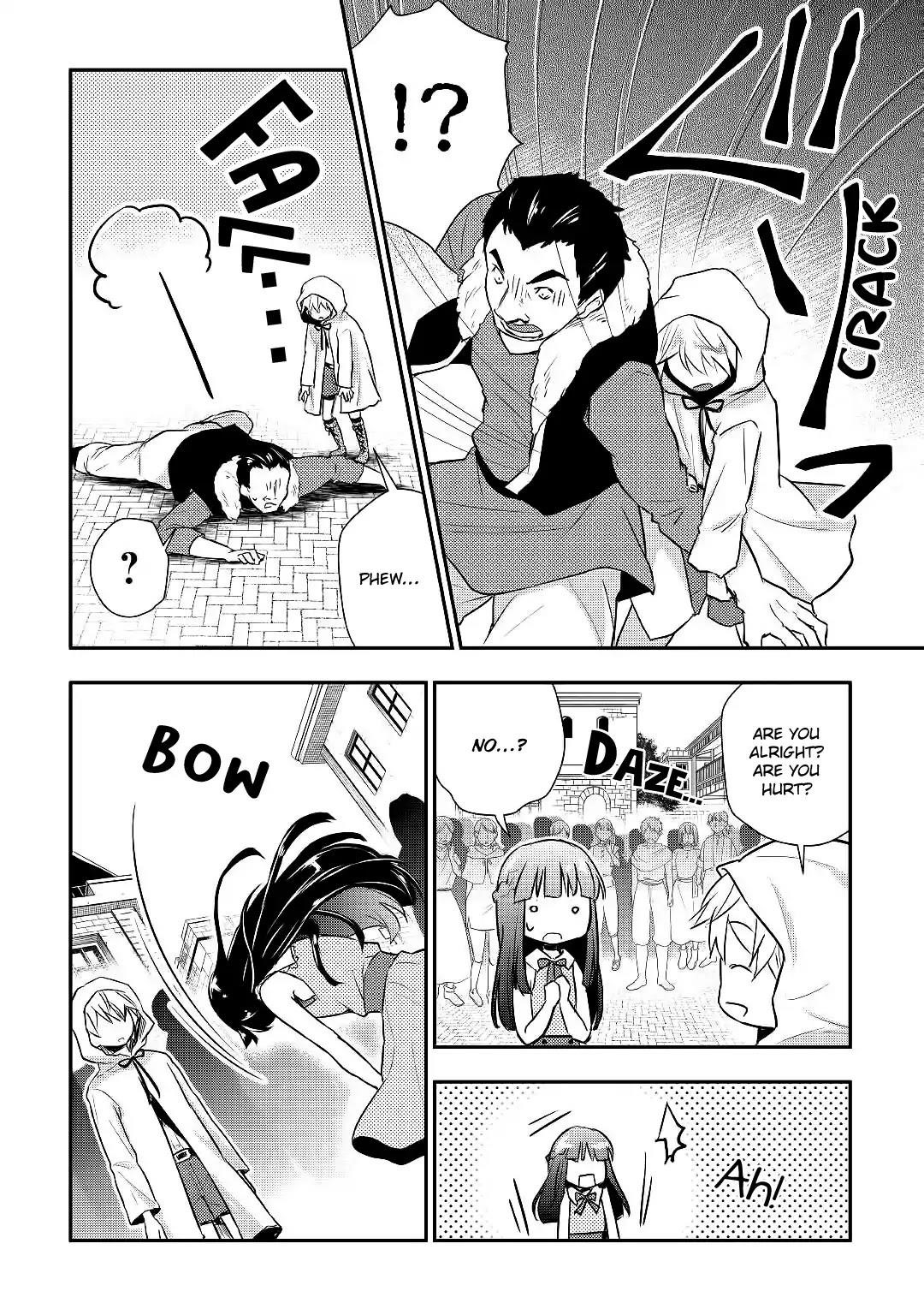 Page 17 of Chapter 8