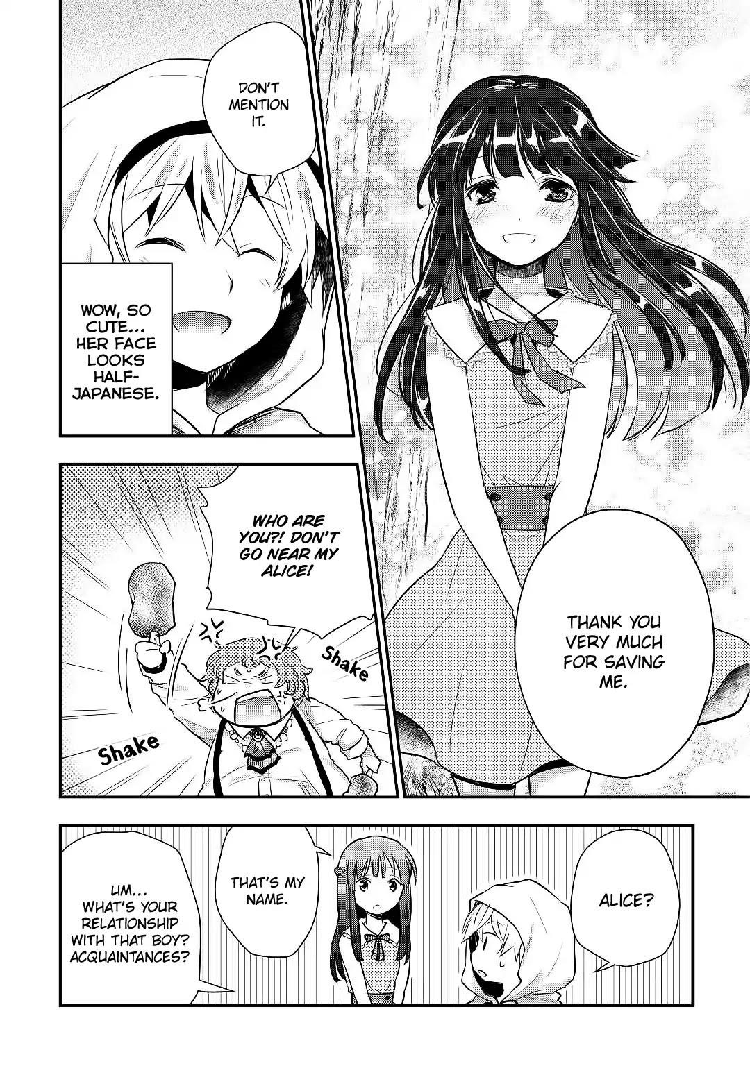 Page 18 of Chapter 8