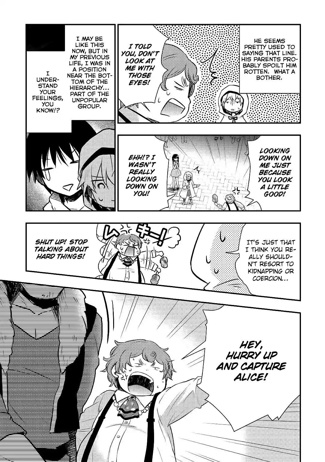Page 20 of Chapter 8