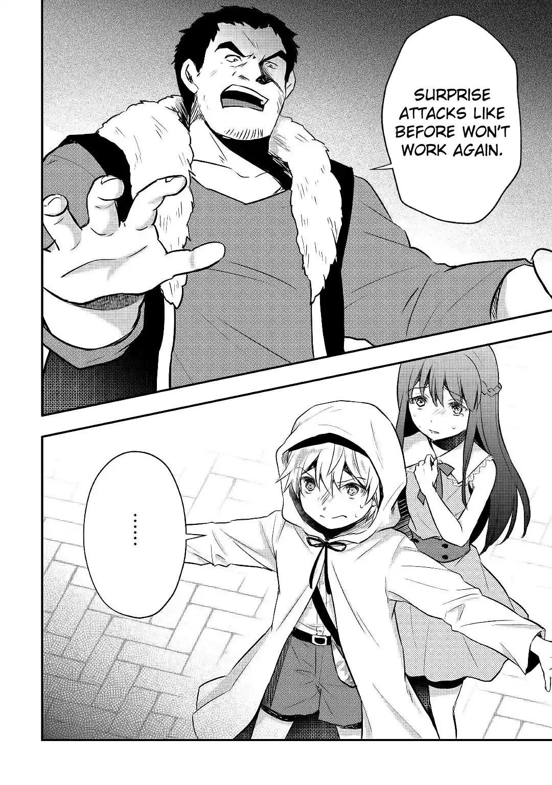 Page 21 of Chapter 8